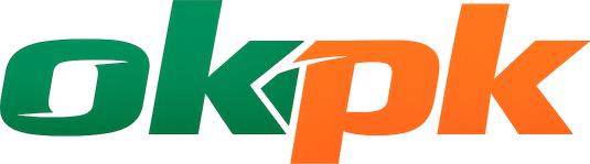 okpk